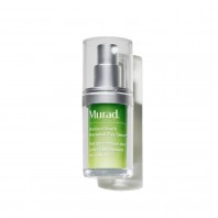 Retinol Youth Renewal Eye Serum Advanced 15ML